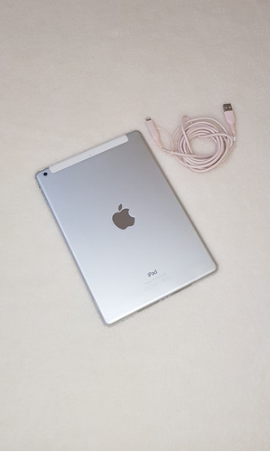 iPad Modelo A1475