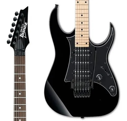 Ibanez gio sale floyd rose
