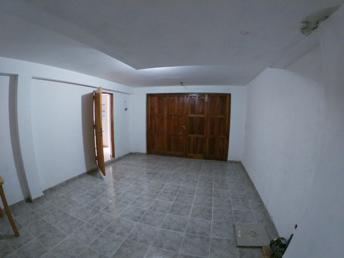 Alquiler Temporada 2023/2024 San Bernardo - Norma Recalde Inmobiliaria. Duplex 3 Ambientes A 180 Metros Del Mar, Consulte Precios Y Disponibilidad. - Irigoyen 185 17