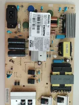 Comprar Placa Fonte Tv Philips 55pug6513u002F78 715g8967-p01-002-003m