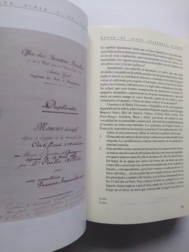 Carlos Albán Y Su Tiempo / Edgar De Jesús Velásquez Rivera