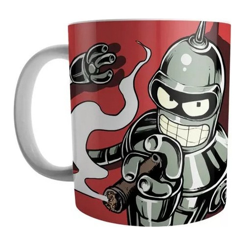 Mug Pocillo Videojuegos Gamer Z59