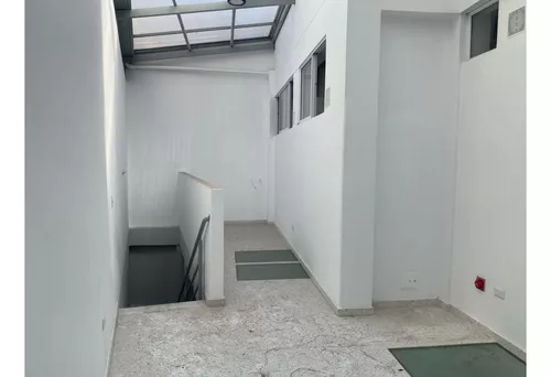 Local Comercial En Arriendo, Tunja