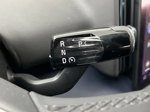 Volvo EX30 CORE ELCETRICO