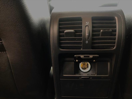 Volkswagen Passat 2.0 Fsi Comfortline 16v Turbo