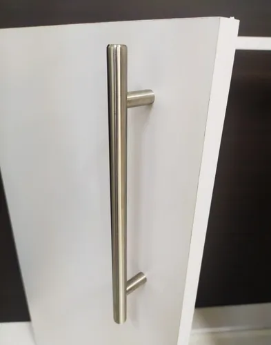 Puertas Para Gabinetes