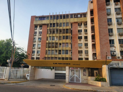 Apartamento Venta Las Naciones Maracaibo Next 663