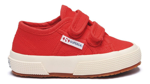 2750 Jvel Classic Superga