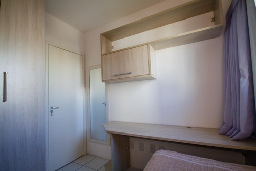 Apartamento Com 3 Quartos Para Alugar, 94 M² Por R$ 2.990/mês - Boa Viagem - Recife/pe - Ap1380