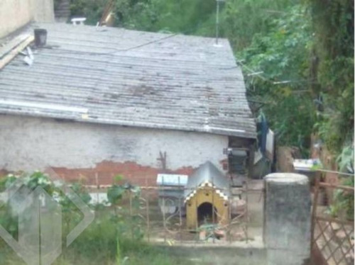 Imagem 4 de 4 de Terreno - Vila Jardim - Ref: 96574 - V-96574