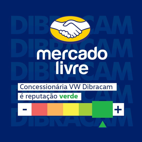 Imagem 4 de 6 de Filtro Do Arla 2z0611941g As2500 Bh1x9176aa