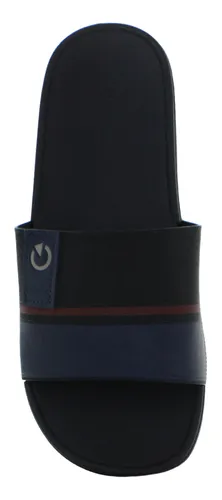 Sandalia masculina cartago mercado livre 2025
