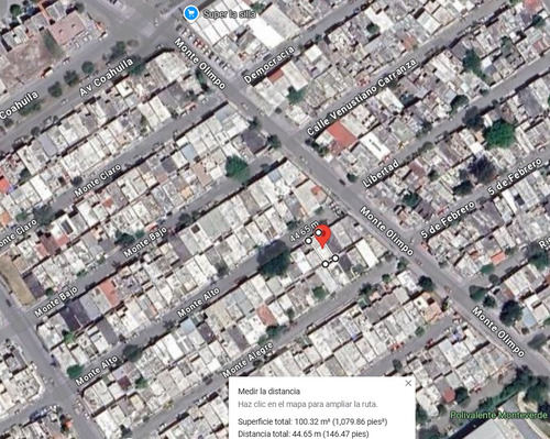 Sg- Casa En Remate Bancario En Monte Alto , Monte Verde , Juarez, Nuevo Leon.