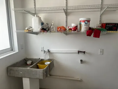 Vendo Casa En Privada , Col.lazaro Cárdenas.