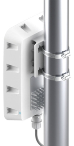 Access Point Exterior Cnpilot Xv2-23t Wifi 6 802.11ax, Doble