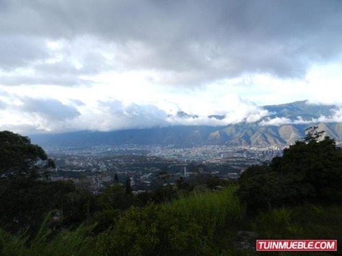 Casas En Venta Mls #19-13102