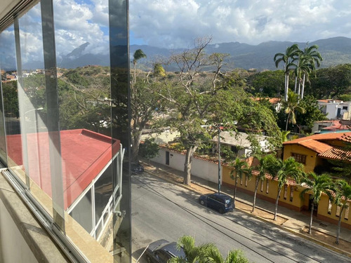 Imagen 11 de 14 de Playa Grande. A Estrenar. 180mts. 4hab. 3baños. Edificio Nue