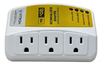 Comprar Protector De Voltaje Equipos Electrónicos Vitron 120v