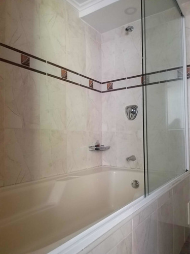 Imagen 7 de 14 de Ganga: Hermoso Apartamento