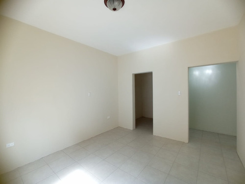 Imagen 15 de 30 de Vendo Muy Bonita Casa De Un Nivel, Lista Para Estrenar, Amplio Terreno, Rodeada De Naturaleza