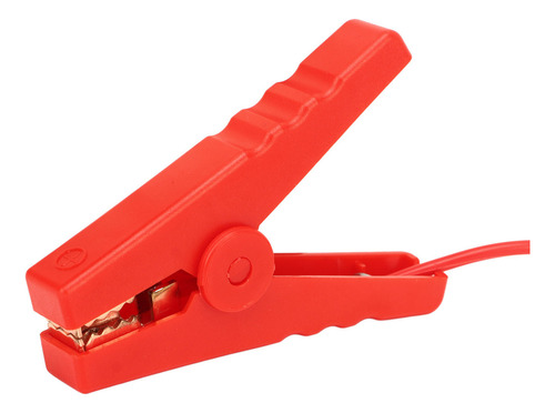 Conector Obd2 Memory Saver (ecu, Universal, Enchufar Y Usar)