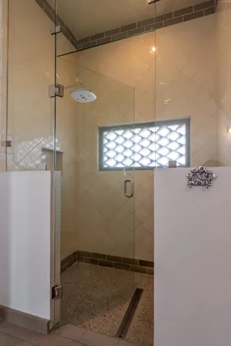 Casa Colores