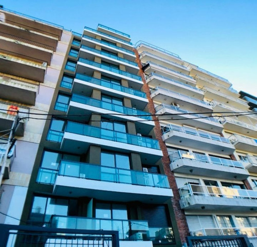 Imagen 14 de 14 de Venta Apartamento 3 Dormitorios Pocitos Na Pali