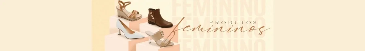 Clique no banner