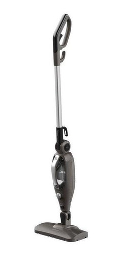 Mop Vaporizador De Limpeza C/ Acess 127v