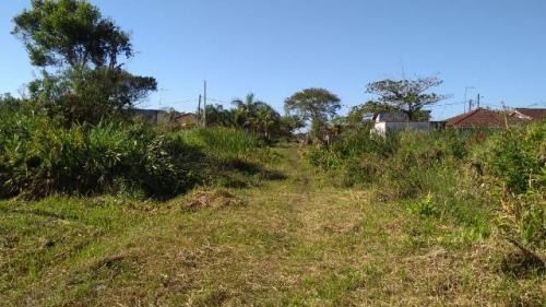 Imagem 8 de 14 de Casa Lado Serra 90 Mil À Vista Com 320m² 6735