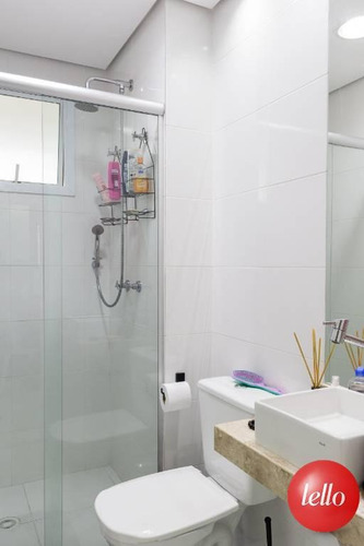 Imagem 7 de 25 de Apartamento - Ref: 228291