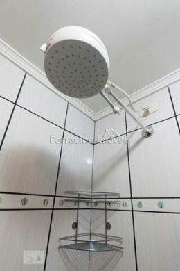 Imagem 2 de 15 de 00053 - Apartamento 3 Dorms. (1 Suíte), Vila Rosália - Guarulhos/sp - 53