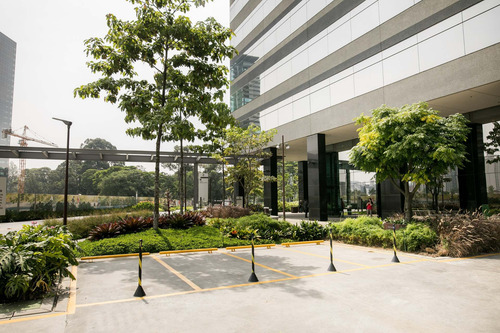 Imagem 4 de 15 de Parque Da Cidade - Torre Sucupira | Npi Imoveis - L-105864