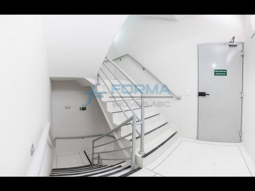 Imagem 23 de 28 de Predio Comercial Jd D Mar - 2203