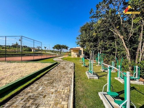 Imagem 23 de 24 de Lote À Venda, Balneário Do Lago - Carmo Do Cajuru/mg - 47059
