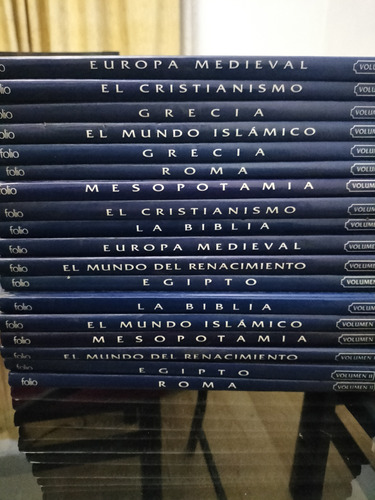 Atlas Culturales Del Mundo 18 Tomos