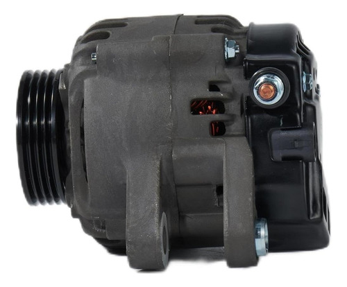 Alternador Pdok 21453 55a 12v Para Mercury 150hp 2012-2020