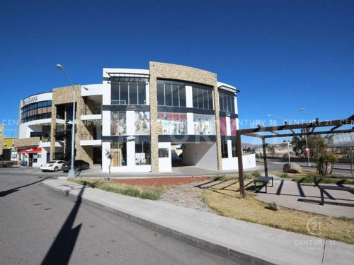 Plaza Redondela