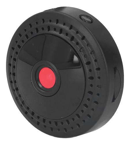 Mini Cámara Wifi Inalámbrica Hd Con Visión Nocturna Y Detecc