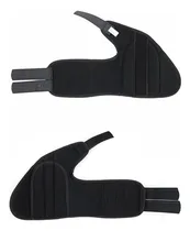 Comprar Corrector De Juanetes, Corrector De Dedos Gordos, Alisador D