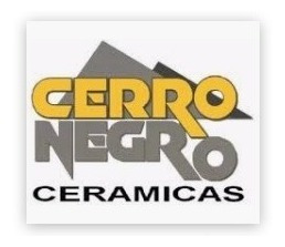 Imagen 2 de 4 de Revestimiento Cerro Negro Guarda Verde 29.4*58,8