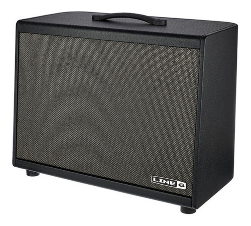 Bafle Caja Activa Line 6 Powercab 112