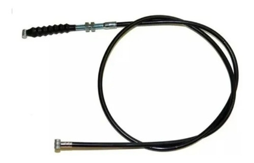 Cable Embrague Motomel Cg 150 S3 Jm Motos