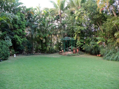 Casa Residencial À Venda, Em Condomínio Fechado! - Ca0071 - 34709363
