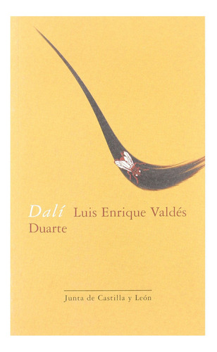 Libro Dalâ¡ - Valdes Duarte,luis Enrique