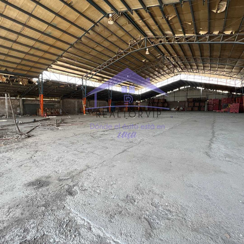 Venta Terreno 8480 Mt San Diego Santiago (91638)