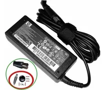 Comprar Cargador Notebook Hp Probook 440 450 455 640 G1 Series