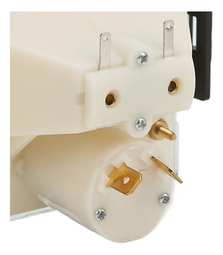 Cabezal Amplificador De Potencia Meter Tn-73-hs-9213h Vu De