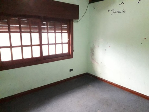 Imagen 3 de 14 de Casa Ph En Venta En Ituzaingo Norte