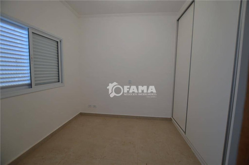 Imagem 8 de 30 de Casa À Venda, 175 M² Por R$ 670.000,00 - Condomínio Campos Do Conde 2 - Paulínia/sp - Ca1235